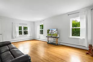240 Lincoln St, Bangor, ME 04401 - Photo 11