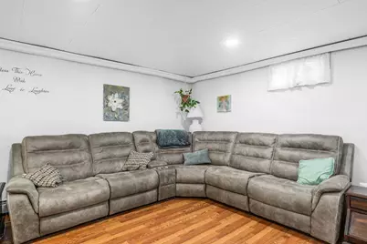 240 Lincoln Street, Bangor, ME 04401 - Photo 27