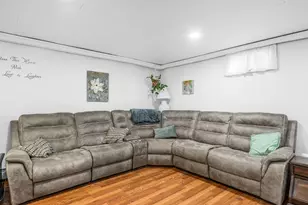 240 Lincoln St, Bangor, ME 04401 - Photo 27