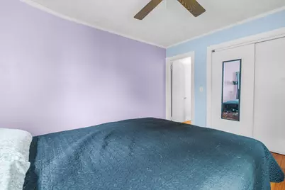 240 Lincoln Street, Bangor, ME 04401 - Photo 19