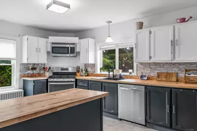 240 Lincoln Street, Bangor, ME 04401 - Photo 5