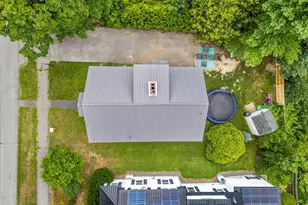 240 Lincoln St, Bangor, ME 04401 - Photo 47