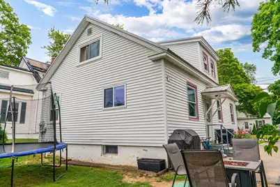240 Lincoln Street, Bangor, ME 04401 - Photo 39
