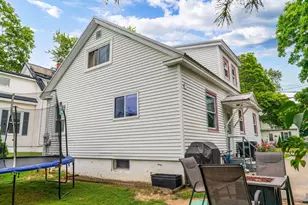 240 Lincoln St, Bangor, ME 04401 - Photo 39