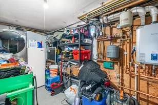 240 Lincoln St, Bangor, ME 04401 - Photo 39