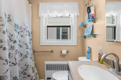 240 Lincoln Street, Bangor, ME 04401 - Photo 17