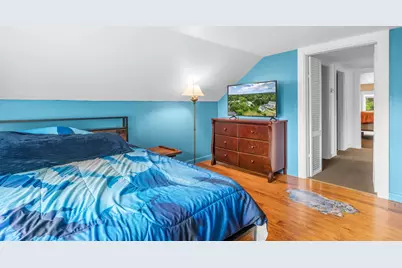 240 Lincoln Street, Bangor, ME 04401 - Photo 21