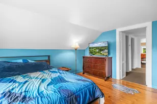 240 Lincoln St, Bangor, ME 04401 - Photo 21