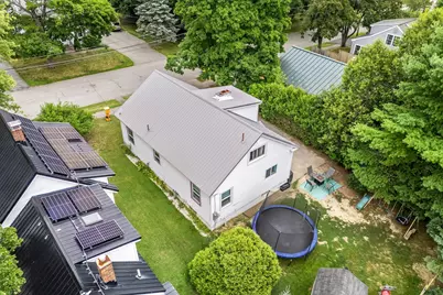 240 Lincoln Street, Bangor, ME 04401 - Photo 45
