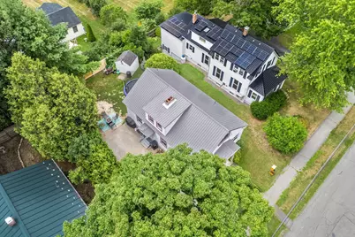 240 Lincoln Street, Bangor, ME 04401 - Photo 43
