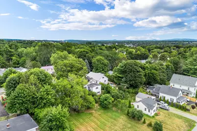 240 Lincoln Street, Bangor, ME 04401 - Photo 49