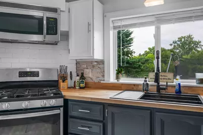 240 Lincoln Street, Bangor, ME 04401 - Photo 7