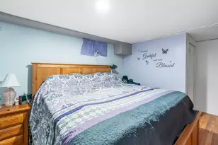 240 Lincoln St, Bangor, ME 04401 - Photo 31