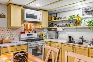 240 Lincoln St, Bangor, ME 04401 - Photo 33