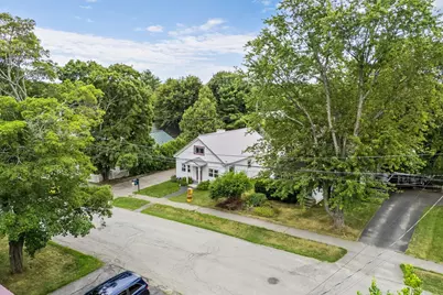 240 Lincoln Street, Bangor, ME 04401 - Photo 51