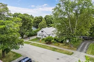 240 Lincoln St, Bangor, ME 04401 - Photo 51