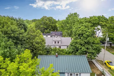 240 Lincoln Street, Bangor, ME 04401 - Photo 49