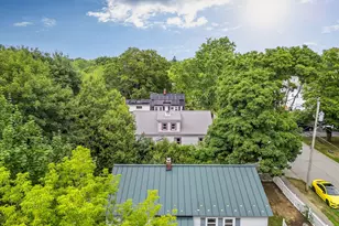 240 Lincoln St, Bangor, ME 04401 - Photo 49