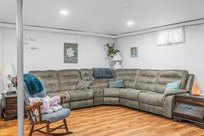 240 Lincoln Street, Bangor, ME 04401 - Photo 29