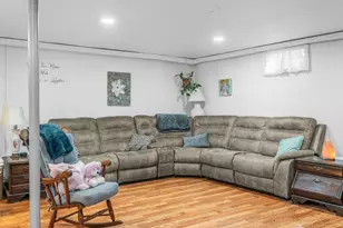 240 Lincoln St, Bangor, ME 04401 - Photo 29