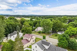 240 Lincoln St, Bangor, ME 04401 - Photo 47