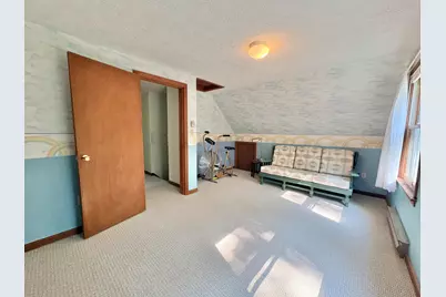 18 Littlefield Drive, Kennebunk, ME 04043 - Photo 21