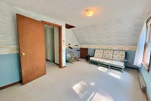 18 Littlefield Dr, Kennebunk, ME 04043 - Photo 21
