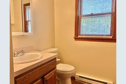 18 Littlefield Drive, Kennebunk, ME 04043 - Photo 9