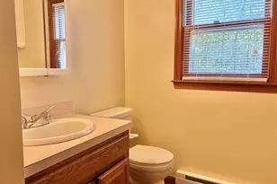 18 Littlefield Dr, Kennebunk, ME 04043 - Photo 9