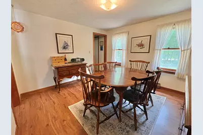18 Littlefield Drive, Kennebunk, ME 04043 - Photo 11