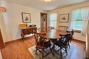 18 Littlefield Dr, Kennebunk, ME 04043 - Photo 11