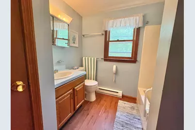 18 Littlefield Drive, Kennebunk, ME 04043 - Photo 19