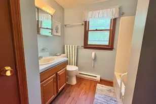 18 Littlefield Dr, Kennebunk, ME 04043 - Photo 19