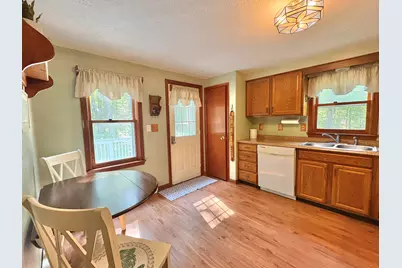 18 Littlefield Drive, Kennebunk, ME 04043 - Photo 3