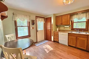 18 Littlefield Dr, Kennebunk, ME 04043 - Photo 3