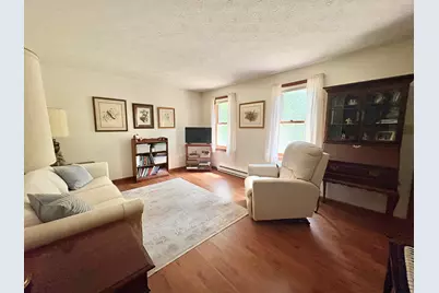 18 Littlefield Drive, Kennebunk, ME 04043 - Photo 9