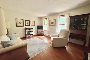 18 Littlefield Dr, Kennebunk, ME 04043 - Photo 9