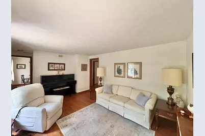 18 Littlefield Drive, Kennebunk, ME 04043 - Photo 7