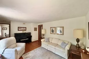 18 Littlefield Dr, Kennebunk, ME 04043 - Photo 7