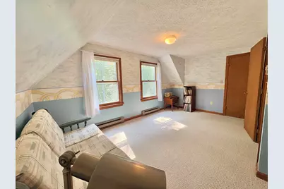 18 Littlefield Drive, Kennebunk, ME 04043 - Photo 25