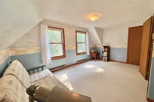 18 Littlefield Dr, Kennebunk, ME 04043 - Photo 25