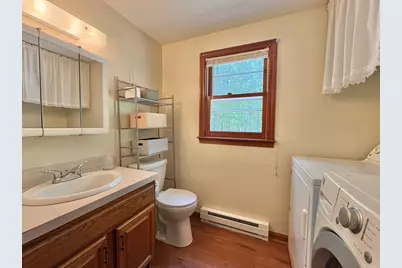 18 Littlefield Drive, Kennebunk, ME 04043 - Photo 15
