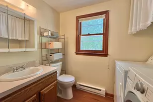 18 Littlefield Dr, Kennebunk, ME 04043 - Photo 15