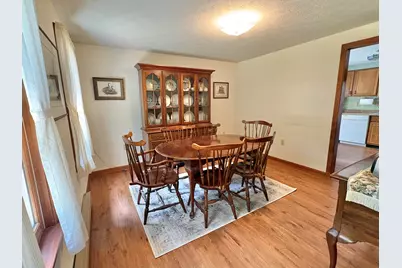 18 Littlefield Drive, Kennebunk, ME 04043 - Photo 13