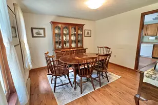 18 Littlefield Dr, Kennebunk, ME 04043 - Photo 13