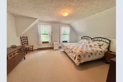 18 Littlefield Drive, Kennebunk, ME 04043 - Photo 23