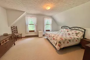 18 Littlefield Dr, Kennebunk, ME 04043 - Photo 23