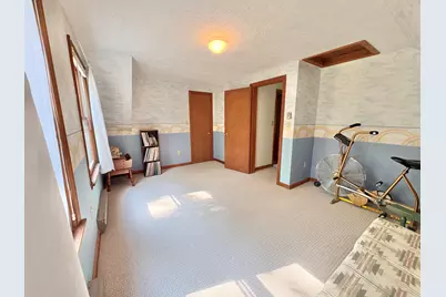 18 Littlefield Drive, Kennebunk, ME 04043 - Photo 27