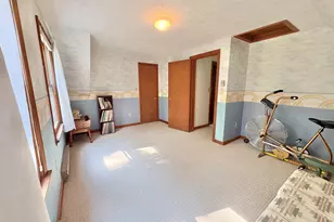 18 Littlefield Dr, Kennebunk, ME 04043 - Photo 27