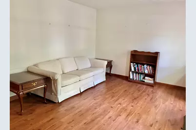 18 Littlefield Drive, Kennebunk, ME 04043 - Photo 5